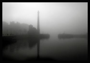 Albert Dock Pumphouse thumb