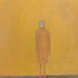 Toivo (hope) by Siri Skogstad Berntsen