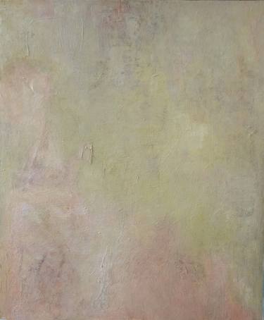 Untitled (beige and pink) thumb