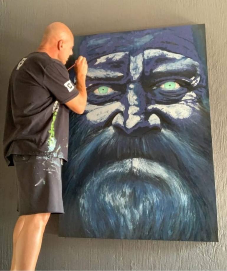 Slide undefined