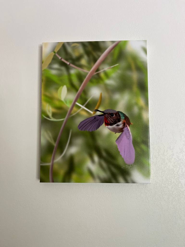 Slide undefined