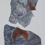 view additional image 1