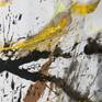 detail 1