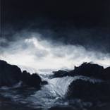 Collection ART featuring WATERScapes 