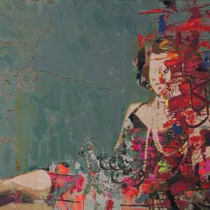 Collection curation request