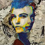 Me + Myself 4 by Hossam Dirar