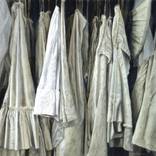 Collection 100 Curators Collection