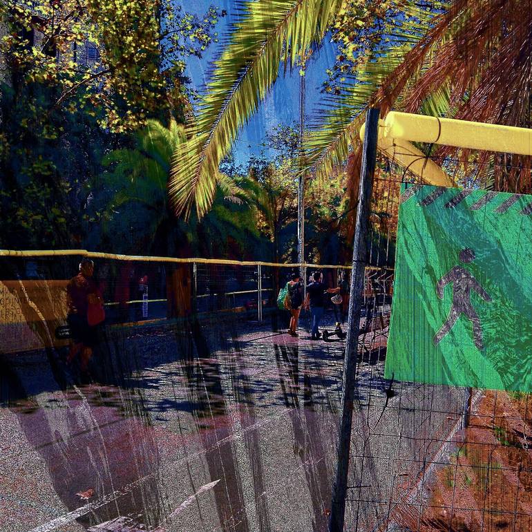 Get To The Top Unblocked: Mastering the Art of Bypassing Digital Barriers