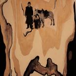 Freak Show by Marisabel Lavastida