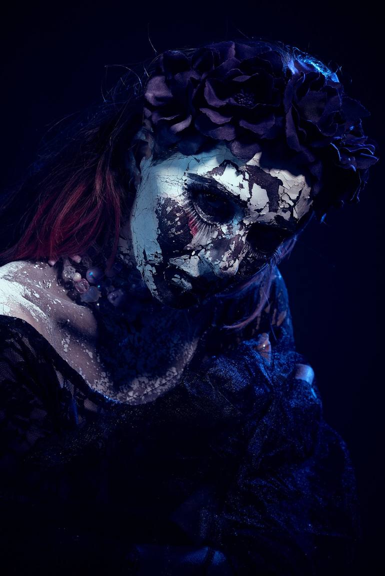The Forgotten Doll