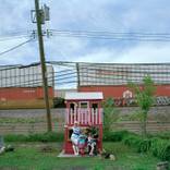 Collection American Realism