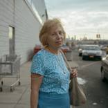 Collection Inspired by William Eggleston