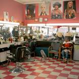 Collection Original Works Under $2000