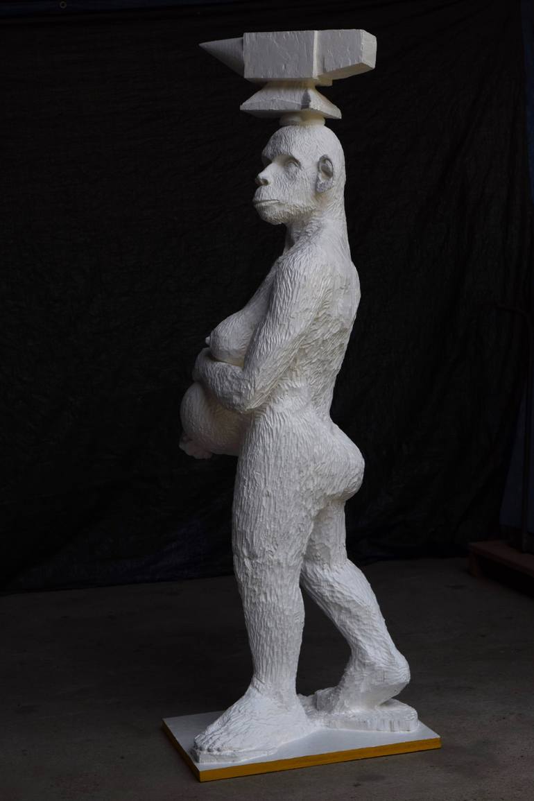 Sculpting Mediums: Choose your clay! - Sculpt Monkey Design Studio