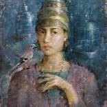 Collection New This Week 12-29-2025