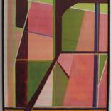 Collection Spotlight on New York