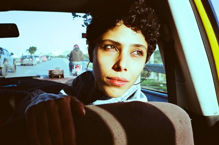 Original  Photography by walid falleh