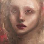 Smoke and Mirrors by Elijana Forto