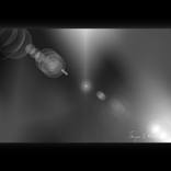 88. Digital Art No. 009 - Limited Edition of 1 by Taufan S Chandranegara
