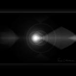 89. Digital Art No. 010 - Limited Edition of 1 by Taufan S Chandranegara