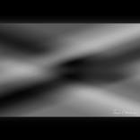 91. Digital Art No. 012 - Limited Edition of 1 by Taufan S Chandranegara