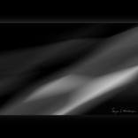 92. Digital Art No. 013 - Limited Edition of 1 by Taufan S Chandranegara