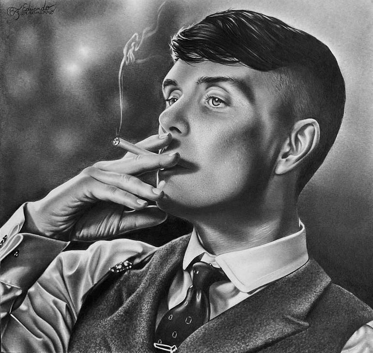 Original cinema pencil drawings For Sale | Saatchi Art Original cinema pencil drawings For Sale | Saatchi Art