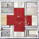 First Aid by Brian Phillips