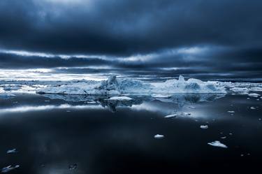 Greenland V thumb