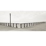 Coney Island, New York - Limited Edition of 10 by Chris Close