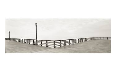 Coney Island, New York - Limited Edition of 10 thumb