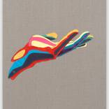 Collection Textile Wall Hangings