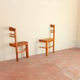 Collection Lisa Salzer (Jewelry Designer)