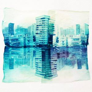 Sea City 
