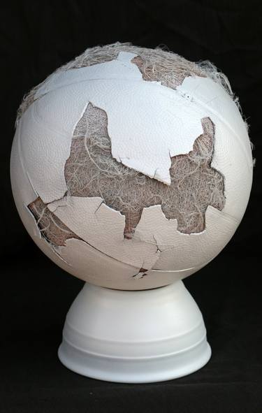 Globe of Destruction thumb