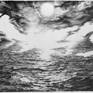 view additional image 1