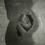 Collection Artist Roger Ballen