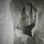 Collection Artist Roger Ballen