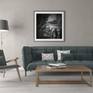 Limited Edition of 15. 

The artwork is printed on a 100% archival museum-quality Giclee paper.

Each print is dated, signed and numbered by the artist and comes with the Certificate of Authenticity.

Image size: 534 mm (W) x 500 mm (H) (21" x 20")

Other 'limited edition' sizes are also available, please get in touch and we will be happy to provide you with further details.