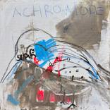 Make Yourself A Name by Borg de Nobel