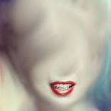 Cinema Mysterioso III by Rob Prince