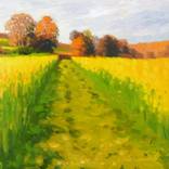 Collection Inspired by Claude Monet