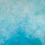 Untitled Blues by Shelley Cade