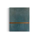 Copper Lining by Shelley Cade