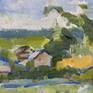 view additional image 1