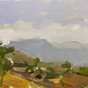 scenery 4