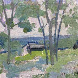 scenery 6