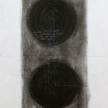 The Universe as DNA/Genetics (Darwinian Black Holes) by Mehrnaz Rohbakhsh