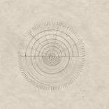 Vedic Sound Graph by Mehrnaz Rohbakhsh