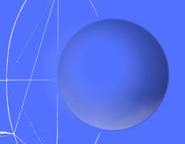 PHASE OF THE BLUE SPHERE thumb